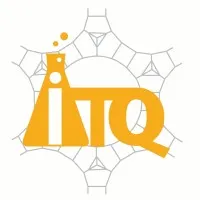 Instituto de Tecnología Química (UPV-CSIC)