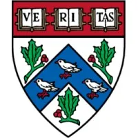 Harvard Divinity School
