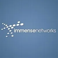 Immense Networks
