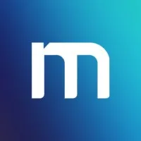 Metra Computer Group