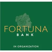 Fortuna Bank (in organization)