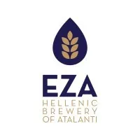 HELLENIC BREWERIES of ATALANTI S.A.