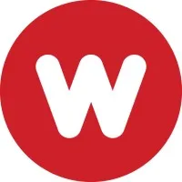 Port Logistics Group