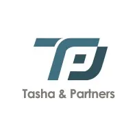 Tasha & Partners
