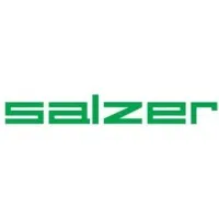 SALZER ELECTRONICS LIMITED - UNIT 2