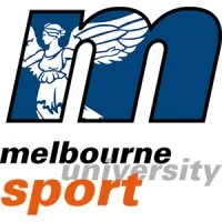 Melbourne University Sport