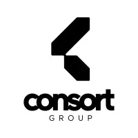 Consort NT