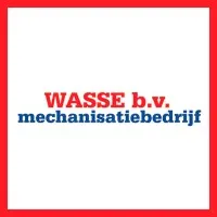 Wasse Farmax