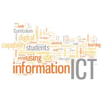 Libero professionista ICT