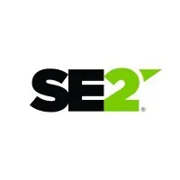 SE2 India