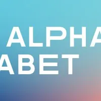 Alphabet España