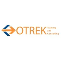 OTREK Training and Consulting sp. z o.o.