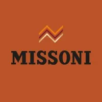 Missoni S.p.a.
