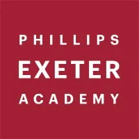 Phillips Exeter Academy