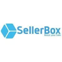SellerBox In