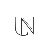 UNTAMED Creative Society