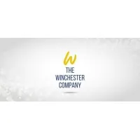 The Winchester Company
