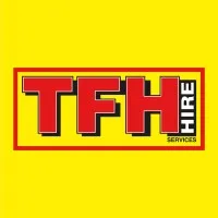 TFH HIRE SERVICES PTY LTD
