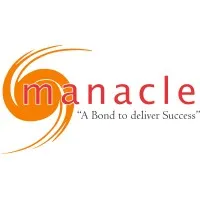Manacle Technologies Pvt. Ltd. - India