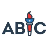 American Business Immigration Coalition (ABIC)