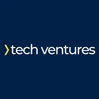 Tech Ventures