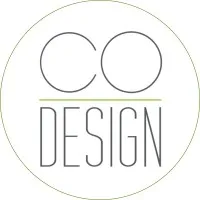 Co-Design