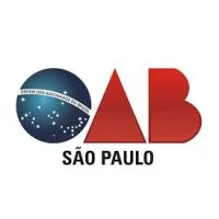 Comissão de Apoio a Departamentos Jurídicos da OAB/SP
