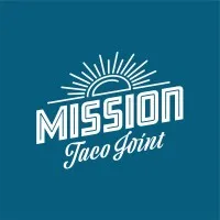 Mission Taco Joint