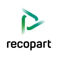 Recopart AB