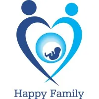 Surrogacy Agency "HAPPY FAMILY"