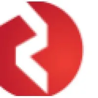 River Consulting, LLC