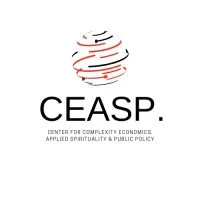 Centre for Complexity Economics, Applied Spirituality and Public Policy (CEASP)