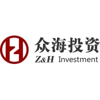 Z&H Investment