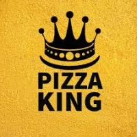 Pizza King ISB