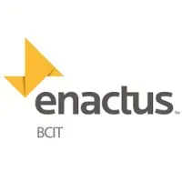 Enactus BCIT