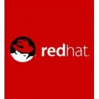 Red Hat Software Services (India) Private Limited