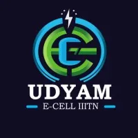 UDYAM (E-Cell IIITN)