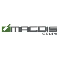 Magdis Grupa