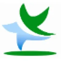 MIM Engineering & Consulting (MIMENCO) MIM Mühendislik & Danışmanlık