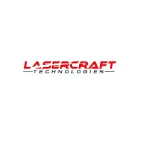 LaserCraft
