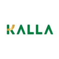 Kalla Group