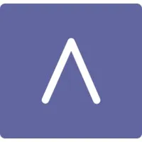 Arbor Fintech