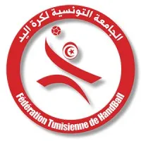 fédération tunisienne de gymnastique