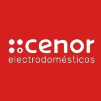 Cenor electrodomésticos
