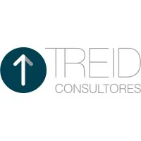 TREID Consultores