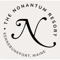 The Nonantum Resort