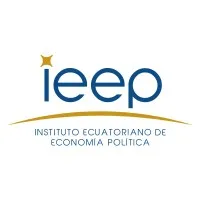 Instituto Ecuatoriano de Economía Política (IEEP)