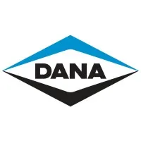 DANA ANAND India Private Limited (DAIPL)