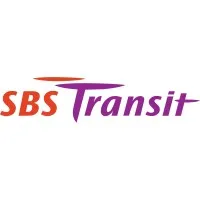 SBS Transit Ltd
