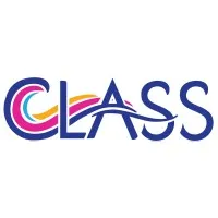 Community Living Association for South Simcoe